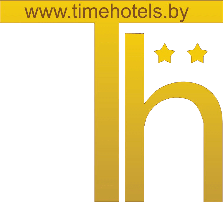 Сеть двухзвездочных гостиниц коммунального сервисного унитарного предприятия «Отель «Европа»